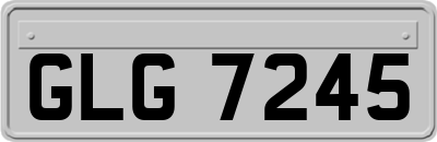 GLG7245