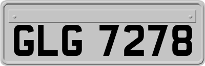 GLG7278