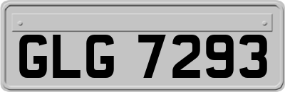 GLG7293