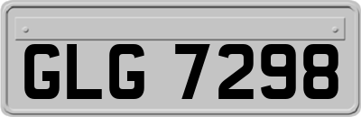 GLG7298