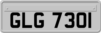 GLG7301