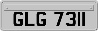 GLG7311
