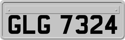 GLG7324