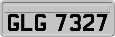 GLG7327