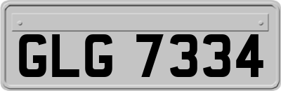 GLG7334