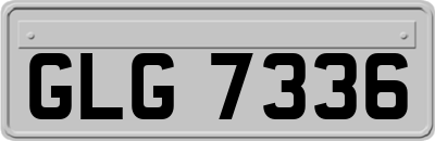 GLG7336