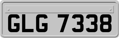 GLG7338