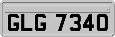 GLG7340