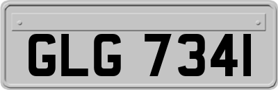 GLG7341