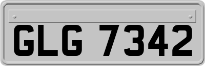 GLG7342