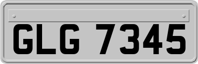 GLG7345