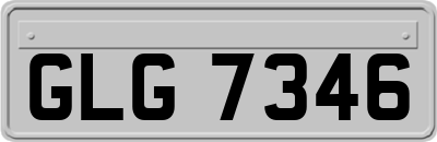 GLG7346