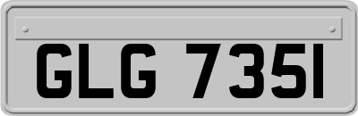 GLG7351