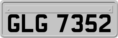 GLG7352