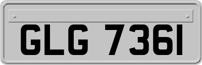 GLG7361