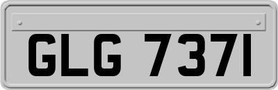 GLG7371