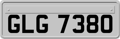 GLG7380