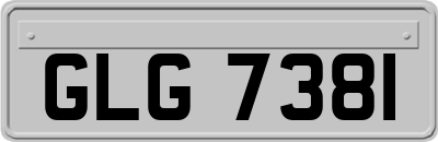 GLG7381