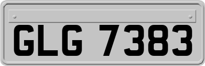 GLG7383