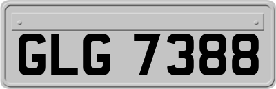 GLG7388