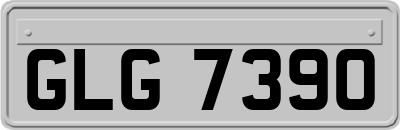 GLG7390