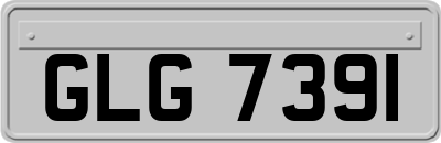 GLG7391