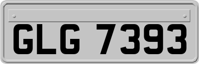 GLG7393