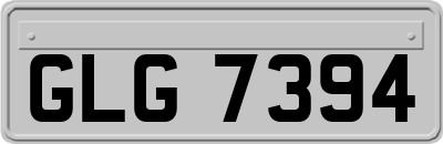 GLG7394