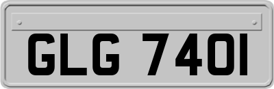 GLG7401