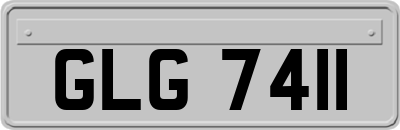 GLG7411