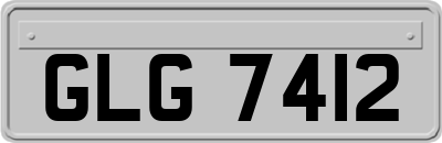 GLG7412