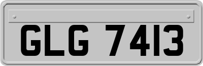 GLG7413