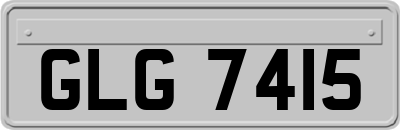 GLG7415