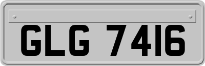 GLG7416