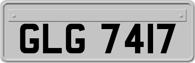 GLG7417