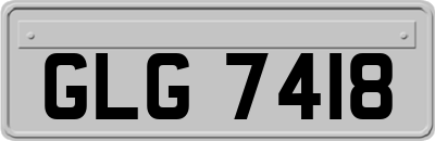 GLG7418