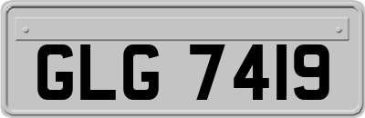 GLG7419