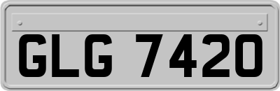 GLG7420