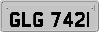 GLG7421