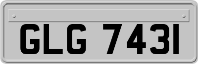 GLG7431