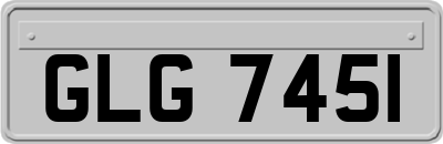 GLG7451