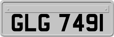 GLG7491