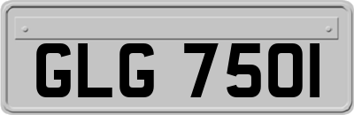 GLG7501