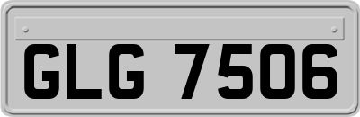 GLG7506