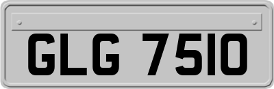 GLG7510