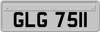 GLG7511