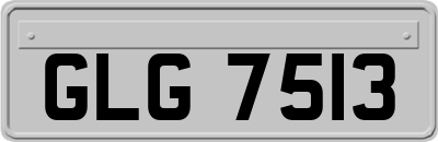 GLG7513