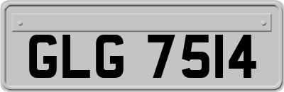 GLG7514