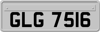 GLG7516