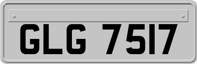 GLG7517